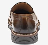 Upton Penny Loafer