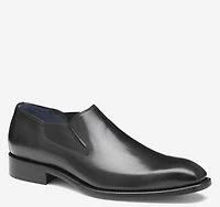 Larson Slip-On