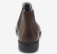 XC4® Maddox Chelsea Boot