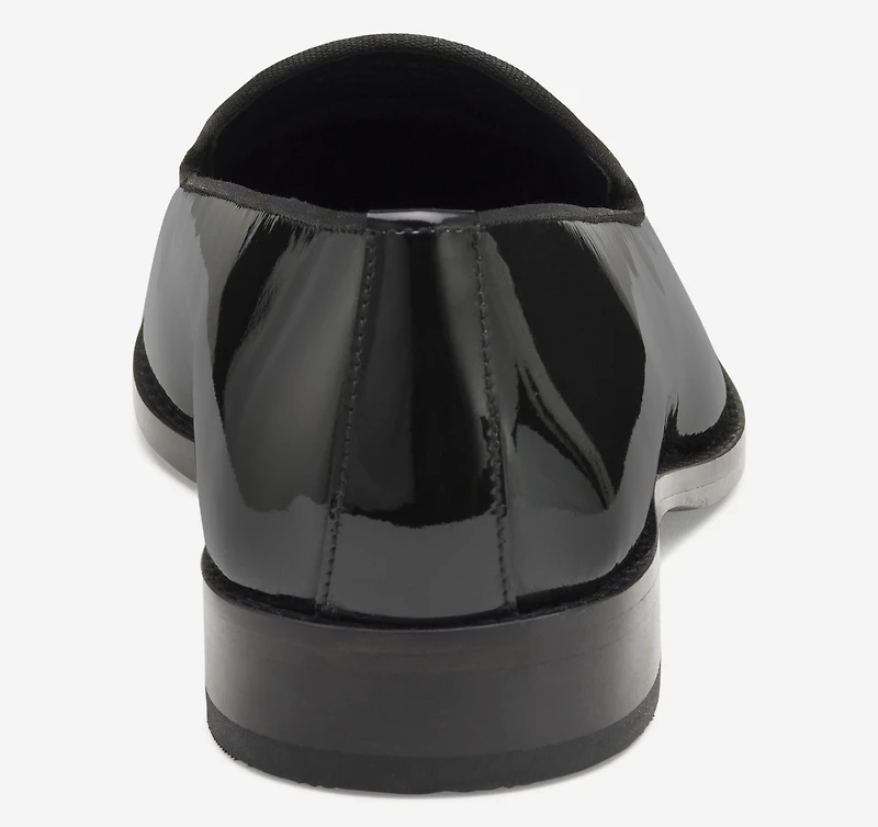 Gavney Slip-On Loafer