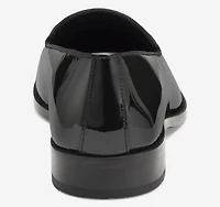 Gavney Slip-On Loafer