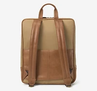 Rhodes Commuter Backpack