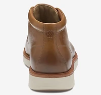 XC+™ Parker Chukka Boot