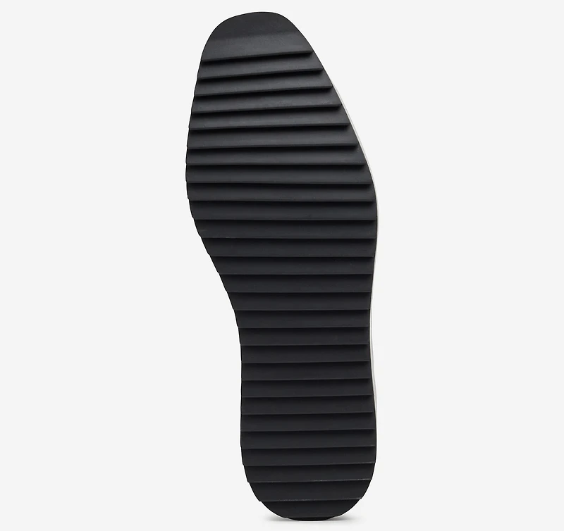 Gracelyn Gore Oxford