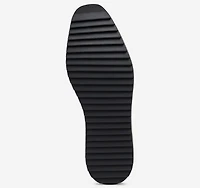 Gracelyn Gore Oxford