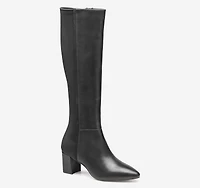 Vicki Tall Boot