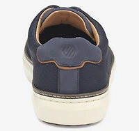 McGuffey 2 Knit Plain Toe