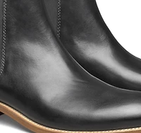 Dudley Chelsea Boot