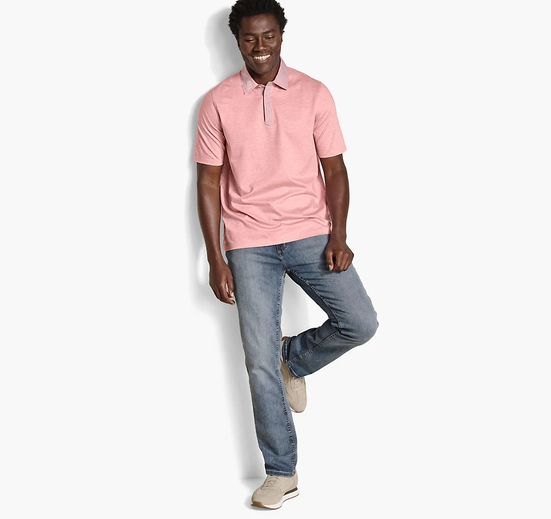 Conrad Oxford Polo