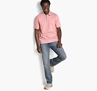 Conrad Oxford Polo