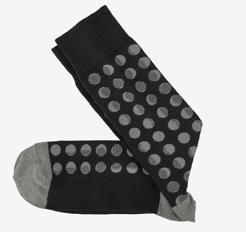 Novelty Socks