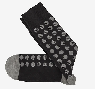 Novelty Socks