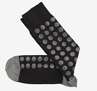 Novelty Socks
