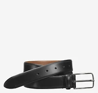 Edge-Perfed Embossed Belt