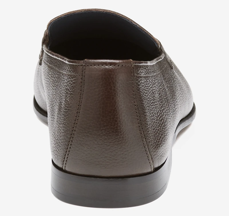 Taylor Bit Loafer