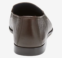Taylor Bit Loafer