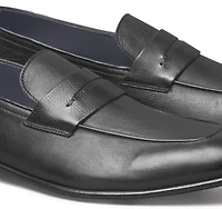 Taylor Penny Loafer