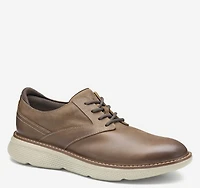 Hayden Plain Toe