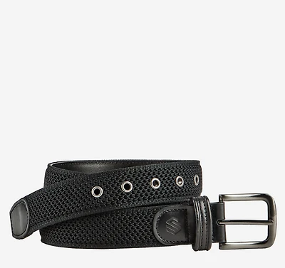 Amherst Engineered Knit Belt