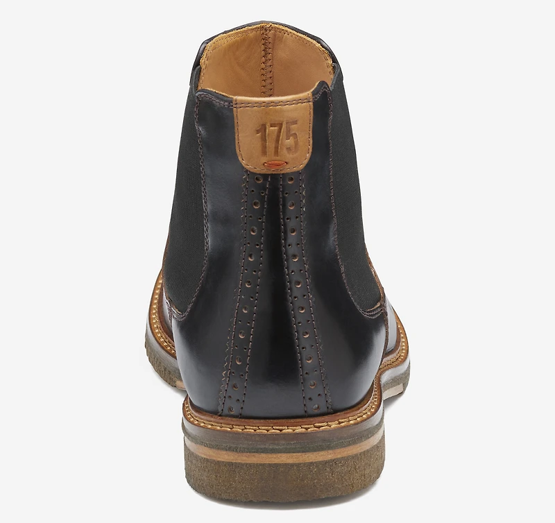 Calder 175th Anniversary Chelsea Boot