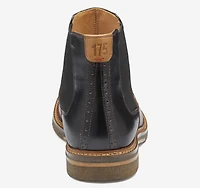 Calder 175th Anniversary Chelsea Boot