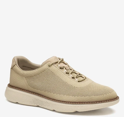 Hayden Knit U-Throat