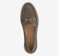 Emmalynn Bit Loafer