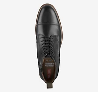 XC+™ Durham Cap Toe Boot
