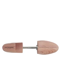 J&M Cedar Shoe Trees