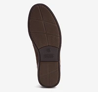 Ventura 2-Eye Boat Shoe