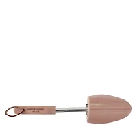 J&M Cedar Travel Shoe Trees