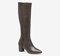 Vicki Tall Boot