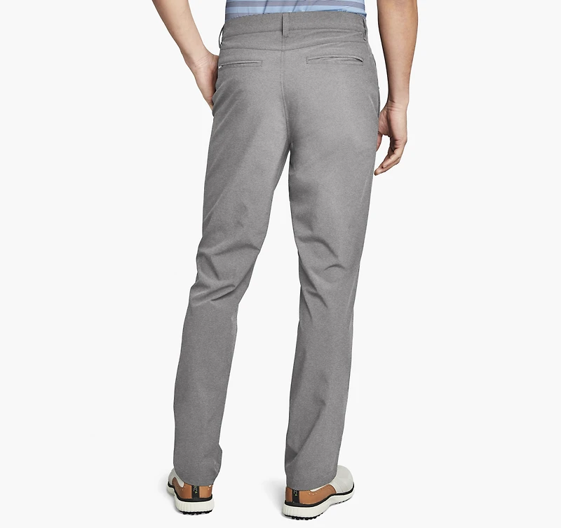 XC4® Performance Pants