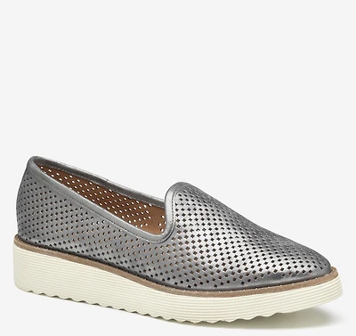 Mitzi Perfed Venetian