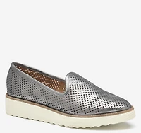 Mitzi Perfed Venetian