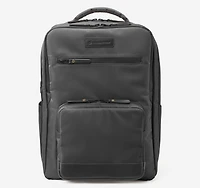 Hudson Waterproof Travel Backpack