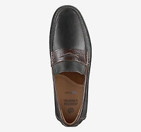 Cort 2.0 Penny Loafer