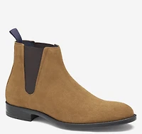 Flynch Chelsea Boot