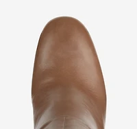 Charlotte Knee-High Boot