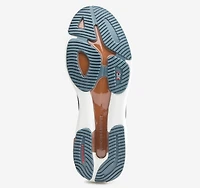 XC4® TR3-Luxe Hybrid