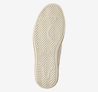 Bowling Moc Toe Venetian