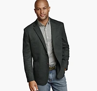 XC Flex® Knit Blazer