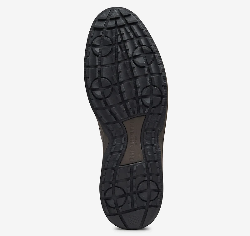 Upton GL3 Luxe Hybrid