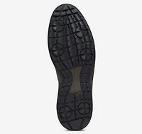 Upton GL3 Luxe Hybrid