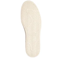 Bowling Moc Venetian