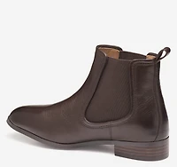 Tinsley Chelsea Bootie
