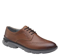 XC4® Tanner Wingtip