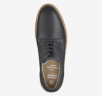 Upton GL1 Luxe Hybrid