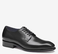 Ashton Plain Toe