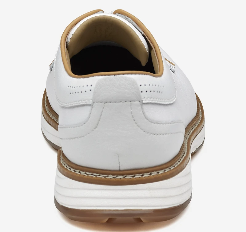 Upton GL1 Luxe Hybrid